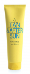 P&auml;ikesekreem Youth Lab Tan & After Sun, 150 ml