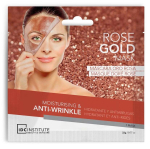 N&auml;omask IDC Institute Rose Gold, 22 ml, 20+