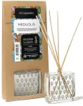 Kodul&otilde;hnastaja Acappella Gingerbread, 100 ml