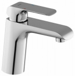 Segisti Ravak FL 014.00, kroom v.