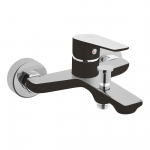 Vannisegisti Invena BW-19-004-V, must/kroom