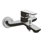 Vannisegisti Invena BW-19-004-V, must v./kroom v.