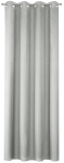 &Ouml;&ouml;kardin Adore, teras, 140 cm x 250 cm
