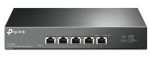 Jagaja (Switch) TP-Link TL-SX100