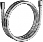 Du&scaron;ivoolik Ravak X07P341, 200 cm