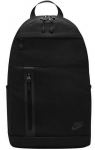 Seljakott Nike Elemental Premium DN2555, must v., 21 l, 15"