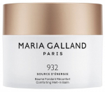 Kehapalsam Maria Galland 932 Comforting Melt-In, 200 ml