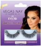 Ripsmed Eylure Vegas Nay Shining Star