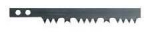 K&auml;sisae tera Bahco Bowsaw Blade For Green Wood 24", 607 mm