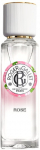 Parf&uuml;&uuml;mvesi Roger & Gallet Rose, 30 ml