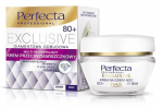 N&auml;okreem Perfecta Exclusive, 50 ml, 80+