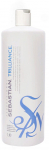 Juukse konditsioneer Sebastian Professional Trilliance, 1000 ml
