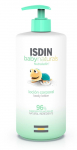 Losjoon Isdin Baby Naturals, 750 ml
