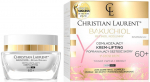 N&auml;okreem Christian Laurent Bakuchiol 60+, 50 ml, 60+