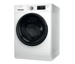 Pesumasin - kuivati Whirlpool FFWDB 976258 BV EE