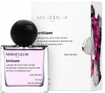 Parf&uuml;&uuml;mvesi Miraculum Brilliant, 50 ml