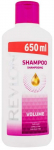 &Scaron;ampoon Revlon Volume, 650 ml
