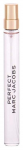 Parf&uuml;&uuml;mvesi Marc Jacobs Perfect, 10 ml