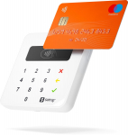 Kaardilugeja SumUp Air