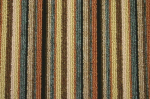 Vaip IOS 200051280871, mitmev&auml;rviline, 80 cm x 50 cm