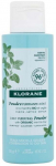 N&auml;opuuder Klorane 3in1 Purifying Powder, 50 ml