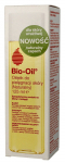 N&auml;o&otilde;li Bio-Oil Natural Oil, 125 ml