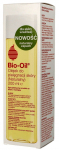 N&auml;o&otilde;li Bio-Oil Natural Oil, 200 ml