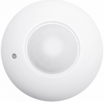 Andur GTV CR-3, 1200 W