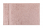 Vannir&auml;tik Foutastic Chicago Wash 581CAN1222, roosa, 50 cm x 30 cm