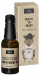 Habemehooldusvahend Laq Boar, 30 ml