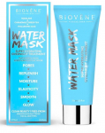 N&auml;omask Biovene Water Mask, 75 ml