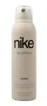 Kehadeodorant Nike The Perfume, 200 ml
