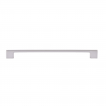 K&auml;epide Domoletti 149 / 256, 29.2 cm, matt kroom v.