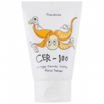 Juuksemask Elizavecca CER-100, 100 ml