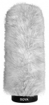 Tuulefilter (Windscreen) Boya BY-P220