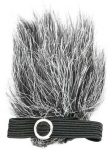 Tuulefilter (Windscreen) Boya BY-B05, 3 tk