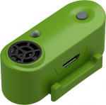 Ultraheli puugit&otilde;rjevahend Tickless Active