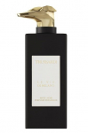 Parf&uuml;&uuml;mvesi Trussardi Musc Noir Perfume Enhancer Le Vie di Milano, 100 ml