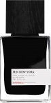Parf&uuml;&uuml;mvesi MiN New York Barrel Scent Stories Vol. 1, 75 ml
