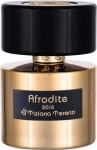 Parf&uuml;&uuml;mid Tiziana Terenzi Afrodite Afrodite, 100 ml
