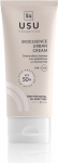 P&auml;ikesekaitsekreem Usu Cosmetics Bioessence Urban SPF50+, 50 ml