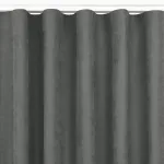 &Ouml;&ouml;kardin Homede Milana, hall v., 420 cm x 245 cm