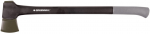 Kirves Greenmill Carpentry Axe UP9429, puusepa, 72 cm