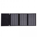 Kantav p&auml;ikesepaneel Technaxx TX-207, 70 cm