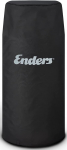 &Uuml;mbrised Enders Nova LED M Weatherproof Cover 5610