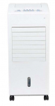 &Otilde;hujahuti Jata JVAC2003, 65 W