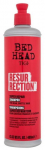 &Scaron;ampoon Tigi Bed Head Resurrection, 400 ml