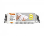 Voolimismass Jovi, 0.5 kg, valge v.