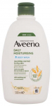Kehapesugeel Aveeno Daily Moisturising, 500 ml