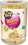 Koeramaius Lolo Pets Classic Bakery Easter Mix, 0.23 kg